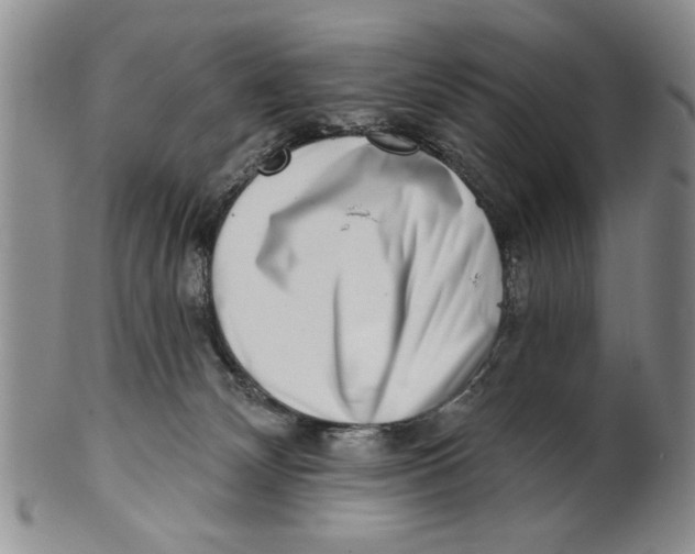 X0000100750132200807101713