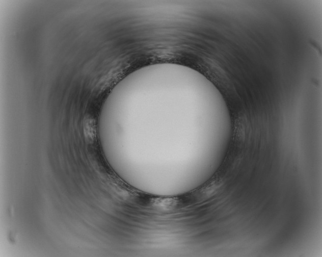 X0000100750135200807101713