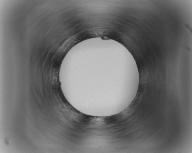 X0000100750140200807101712