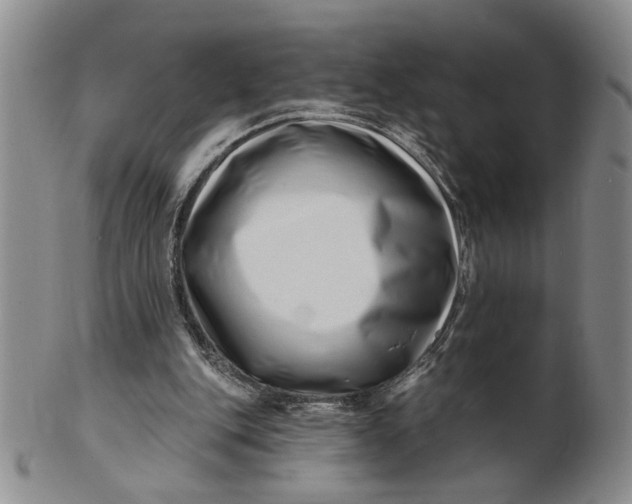 X0000100750151200807101712