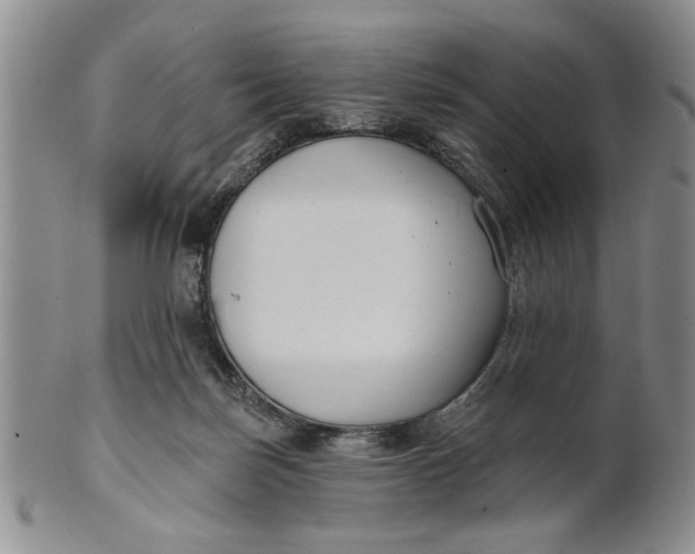 X0000100750171200807101712