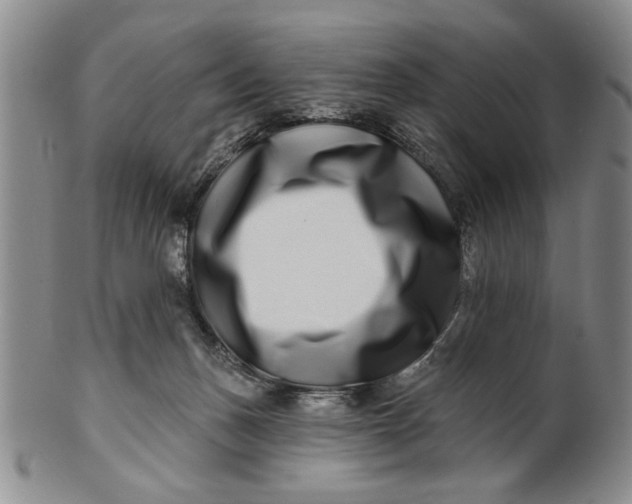 X0000100750175200807101712