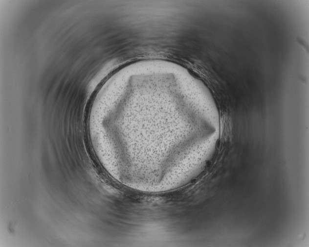 X0000100750195200807101712