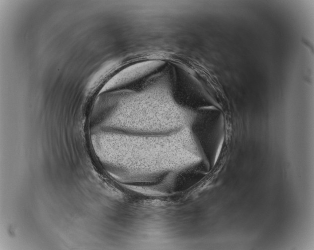 X0000100750197200807101712