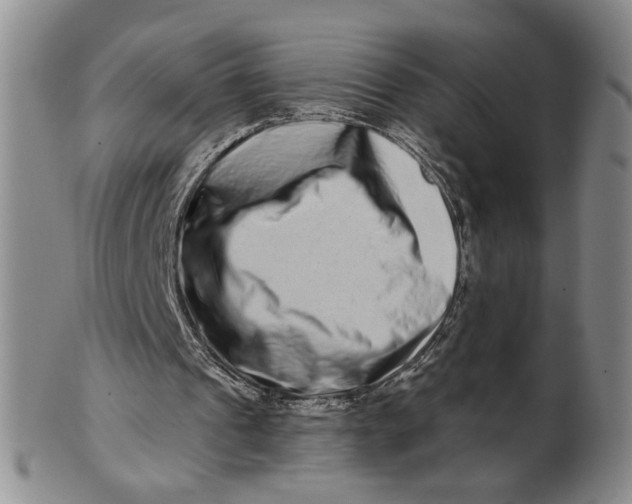 X0000100750241200807101710