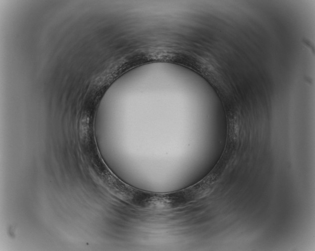 X0000100750263200807101711