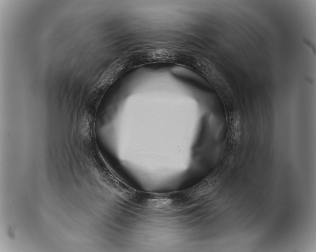 X0000100750266200807101711