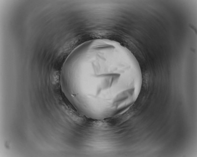 X0000100750284200807101711