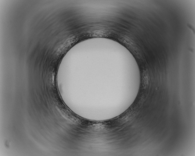 X0000100750310200807101710