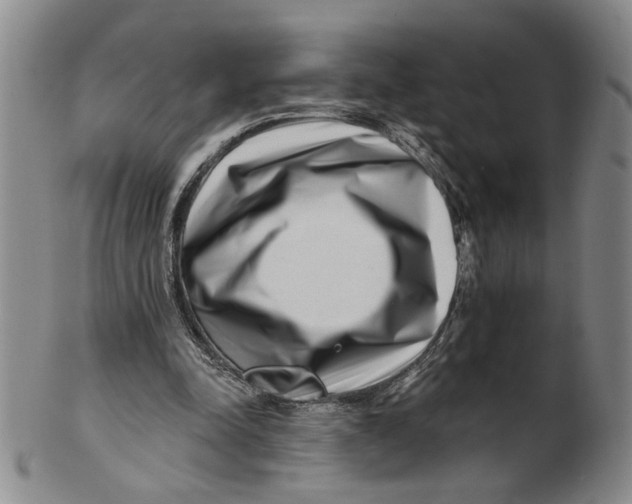 X0000100750342200807101709