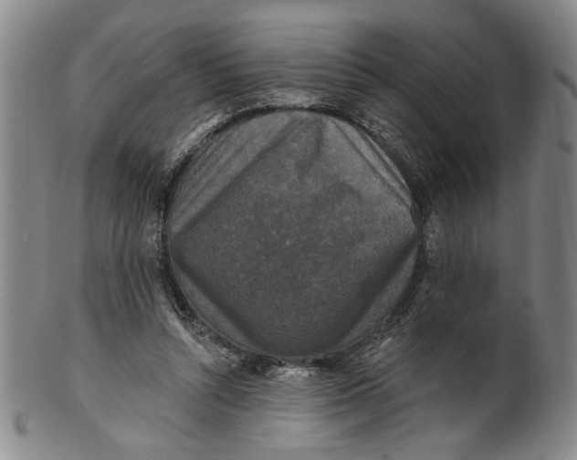 X0000100750352200807101709