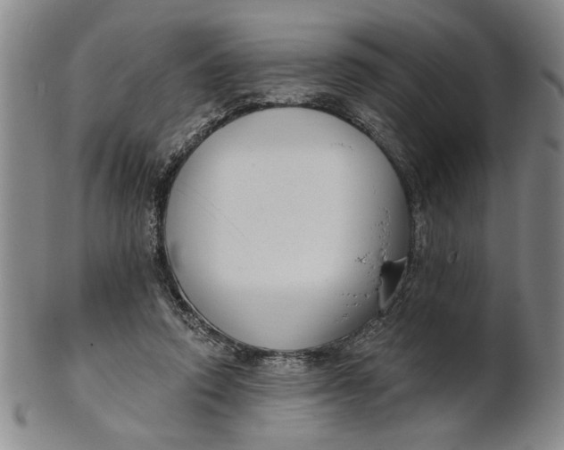 X0000100750354200807101709