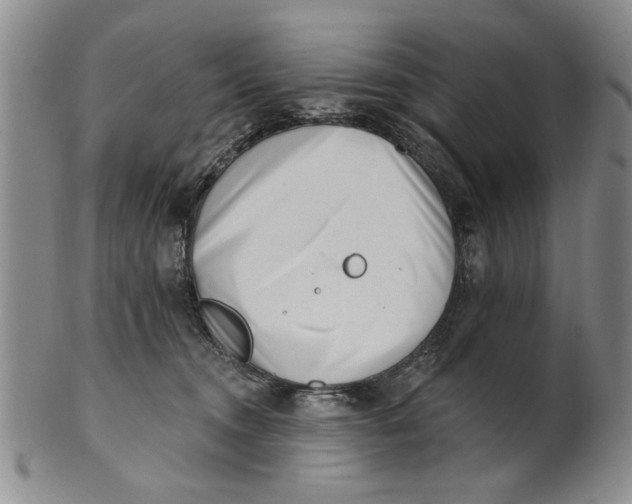 X0000100750372200807101709