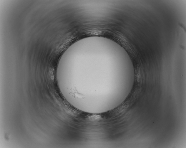 X0000100750374200807101709