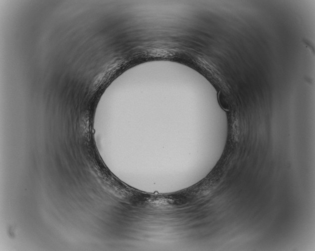 X0000100750407200807101708