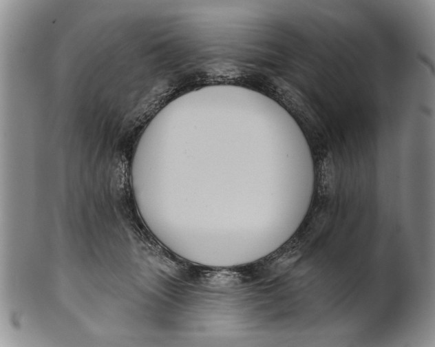 X0000100750463200807101708