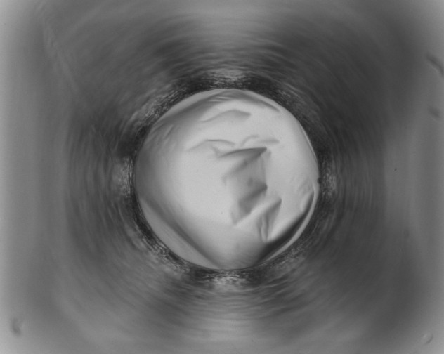 X0000100750468200807101708