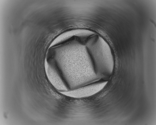 X0000100750481200807101707