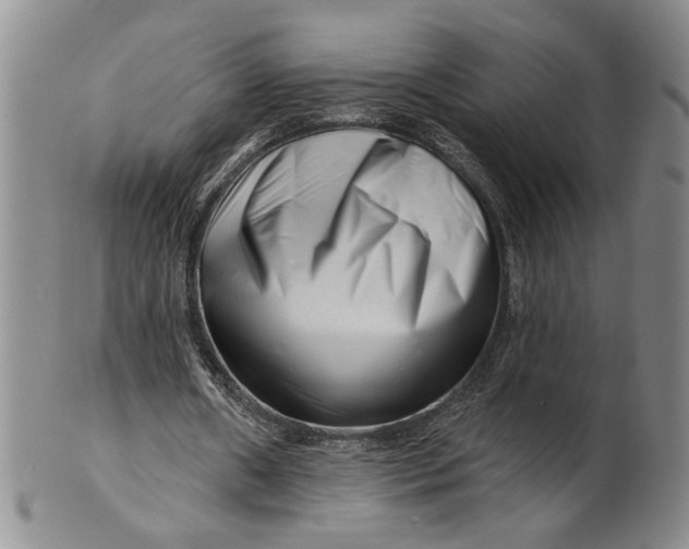 X0000100750482200807101707