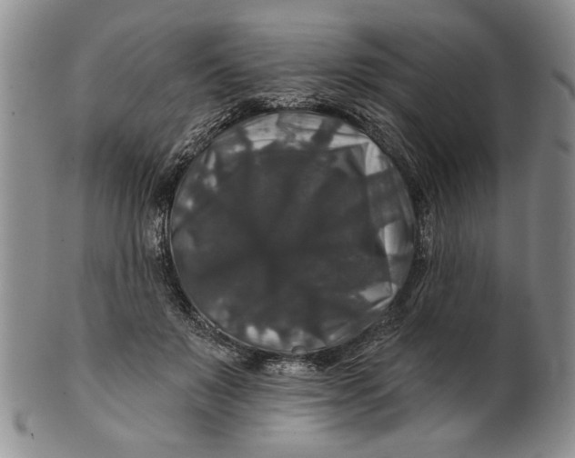 X0000100750503200807101707