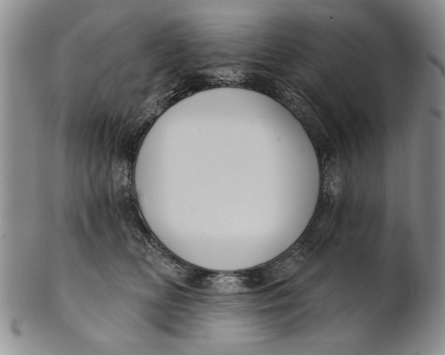 X0000100750518200807101706