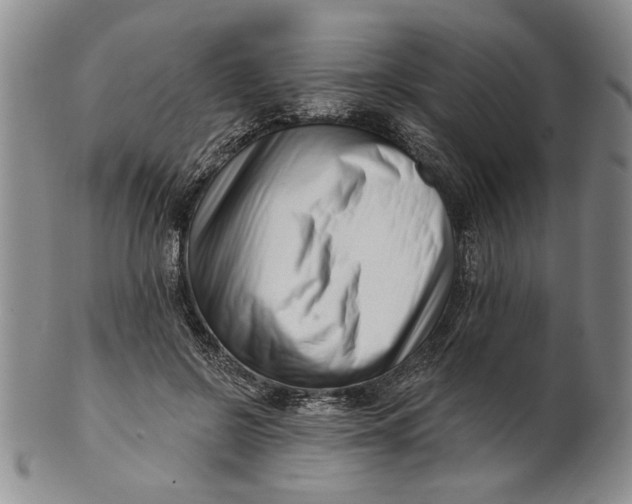 X0000100750550200807101706