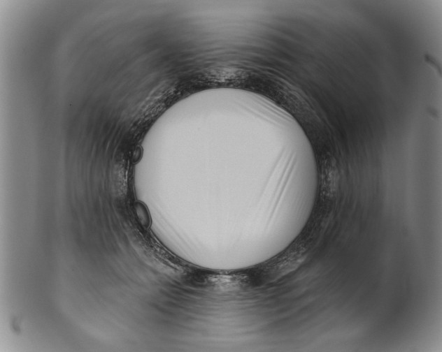 X0000100750558200807101706