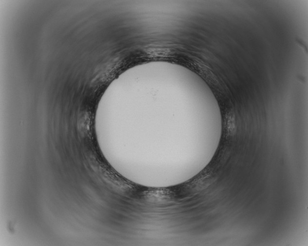 X0000100750567200807101706