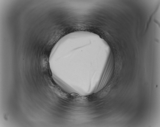 X0000100750576200807101706