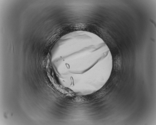 X0000100750608200807101705