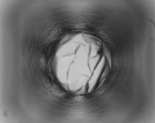 X0000100750609200807101705