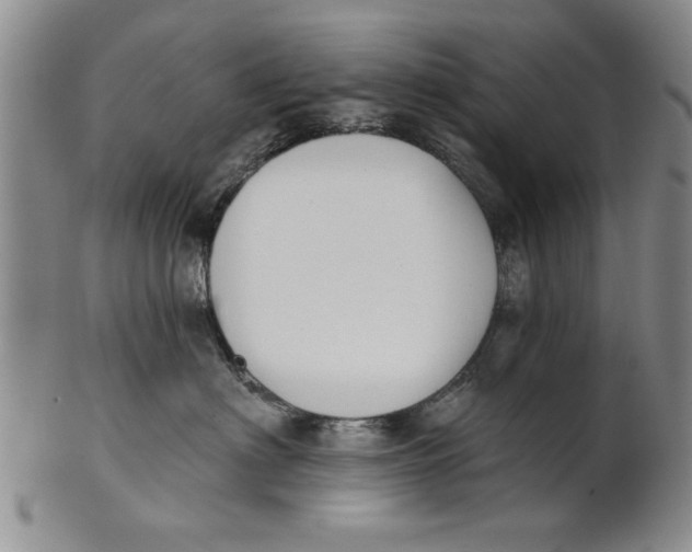 X0000100750622200807101705