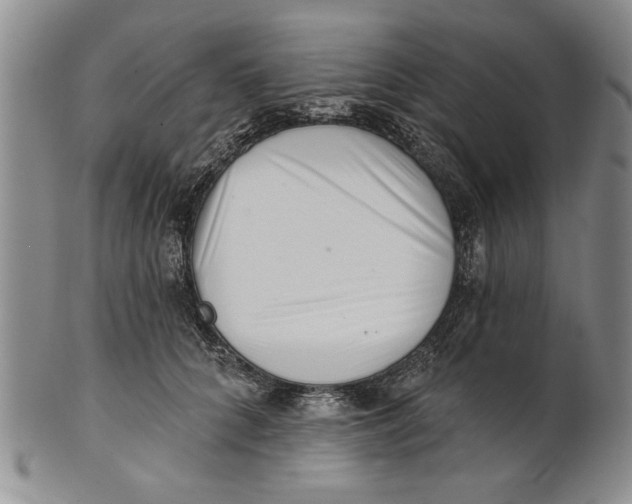 X0000100750704200807101703