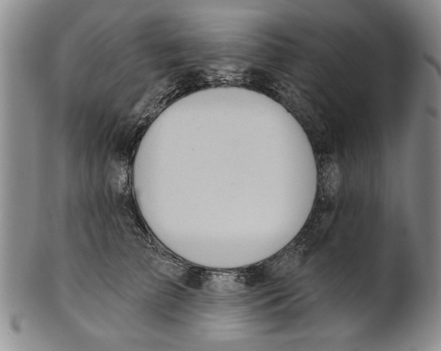 X0000100750709200807101703