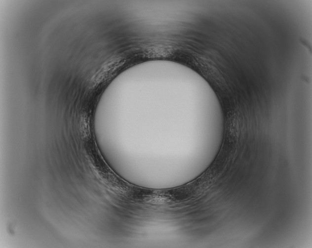 X0000100750743200807101702