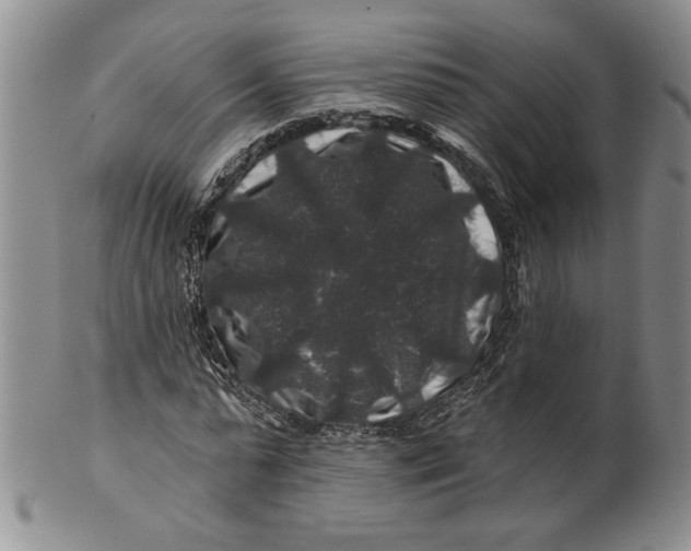 X0000100750775200807101702