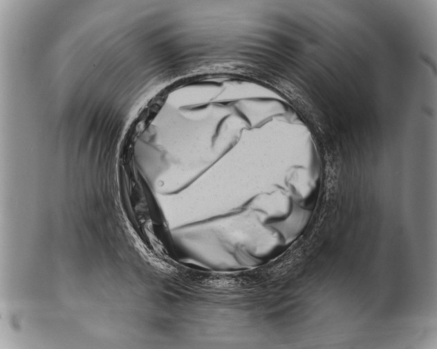 X0000100750792200807101702