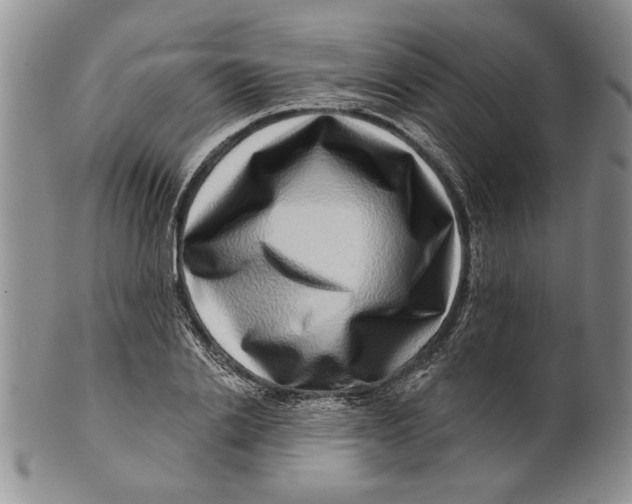 X0000100750838200807101701