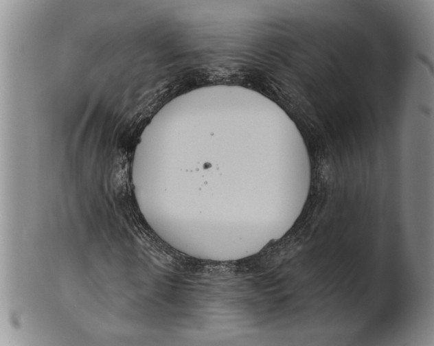 X0000100750914200807101659