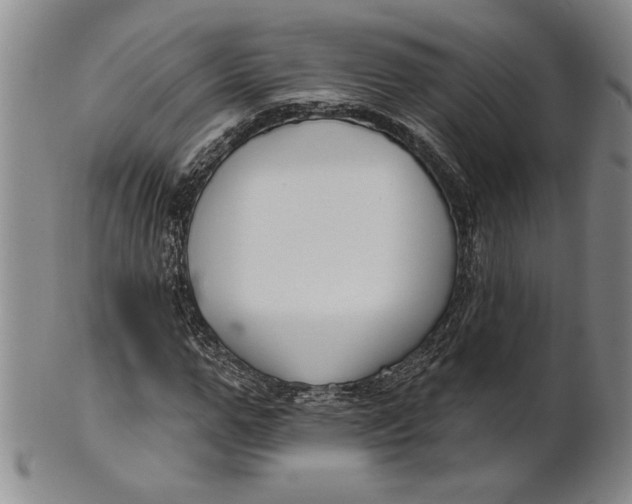 X0000100750967200807101659