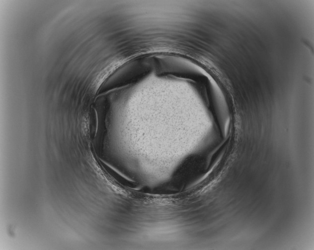 X0000100750993200807101658