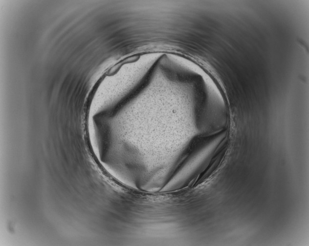 X0000100750997200807101658