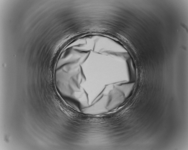 X0000100751027200807101658