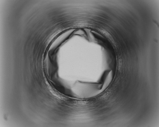 X0000100751039200807101658