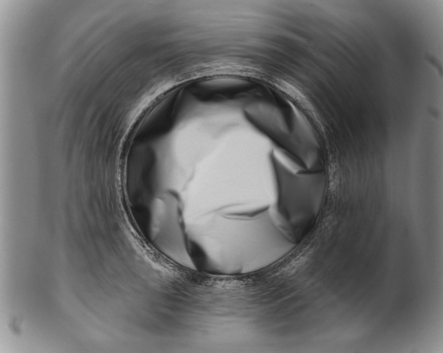 X0000100751043200807101658