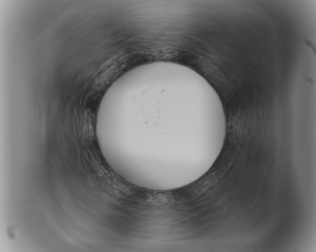 X0000100751058200807101658