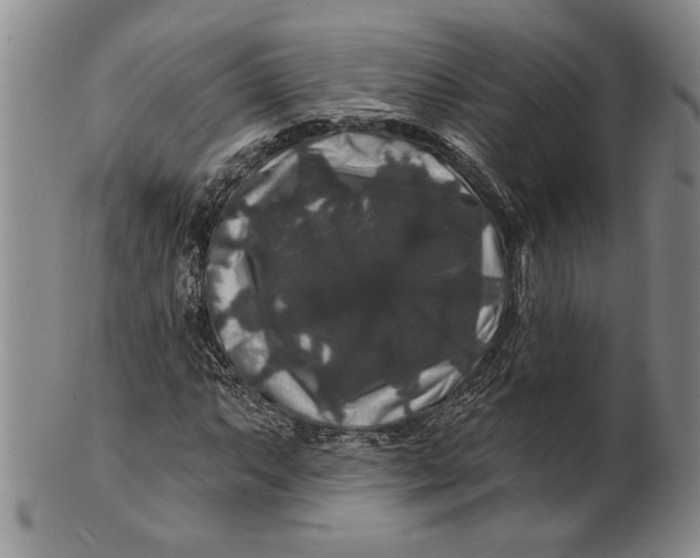 X0000100751063200807101657