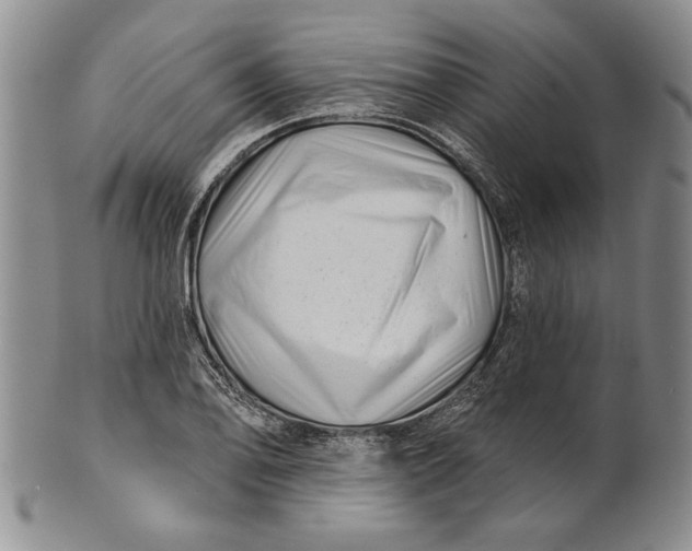 X0000100751078200807101657