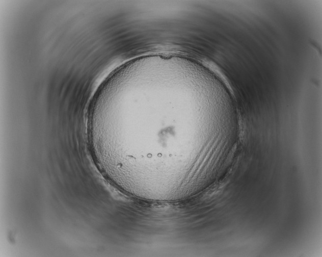 X0000100751099200807101657