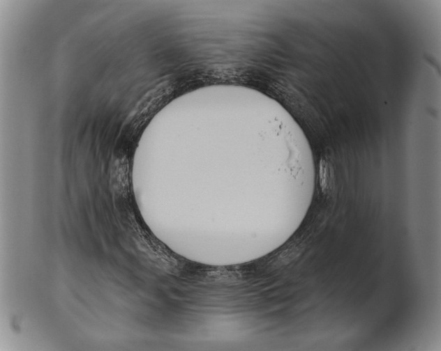 X0000100751107200807101656